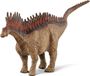 Schleich Amargasaurus figurine, 15029 DINOSAURS