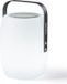lumisky Draadloze Bluetooth-luidsprekerlamp LUCY 10W