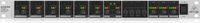 Behringer ZMX8210 V2 Ultrazone - Mixer