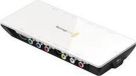 Blackmagic Intensity Shuttle Thunderbolt