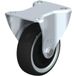 Blickle B-PATH 100KF-ELS Roue pivotante Diamètre de roue : 100 mm Capacité de charge (max.) : 130 kg 1 pièce(s)