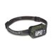Black Diamond Storm 450 Olive Lampe frontale