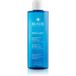 Rilastil Ist.Ganassini Spa Xerolact Delicate and Protective Cleansing Gel 400ml