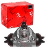 TRW Radbremszylinder BWD103