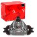TRW Radbremszylinder BWD103
