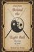 Out from Behind the Eight Ball: the Zen of Pool