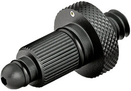 Vortex Pro Binocular Adapter Stud Only