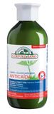 CORPORE SANO Shampooing 300 ml