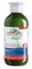 CORPORE SANO Shampooing 300 ml