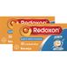 Redoxon Extra Defensas 2x30 comprimés effervescents