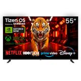 Kiano Elegance / TV / 55 / Tizen OS