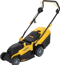 Powerplus POWXG6251
