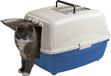 Ferplast Koolfilter - Kattentoiletten - 2 stuks