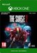 The Surge 2: Kraken Expansion - Add-on - Xbox One Download