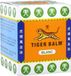 Tiger Balm Witte Tijgerbalsem 30 g