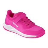 Kempa Kourtfly Glory Indoorschoenen voor kinderen