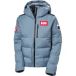 Helly Hansen Veste de ski femme Kvitfjell Race