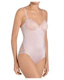 TRIUMPH Shapingbody 'Modern Finesse' beige