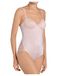 TRIUMPH Shapingbody 'Modern Finesse' beige