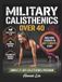 Military Calisthenics for Busy Moms Over 40