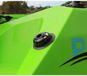 Railblaza Quickport Nd-169-connector Vert