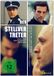 Plaion Der Stellvertreter DVD