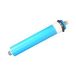 Sando SCP90106.1 riemschijf wiel