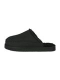 Jack & Jones Manor Moc Pantoffels Senior