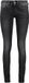 G-Star RAW Lynn Mid Skinny Jeans Dusty Grey - W32/L32 - Women