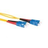 ACT RL3902 2m Cable