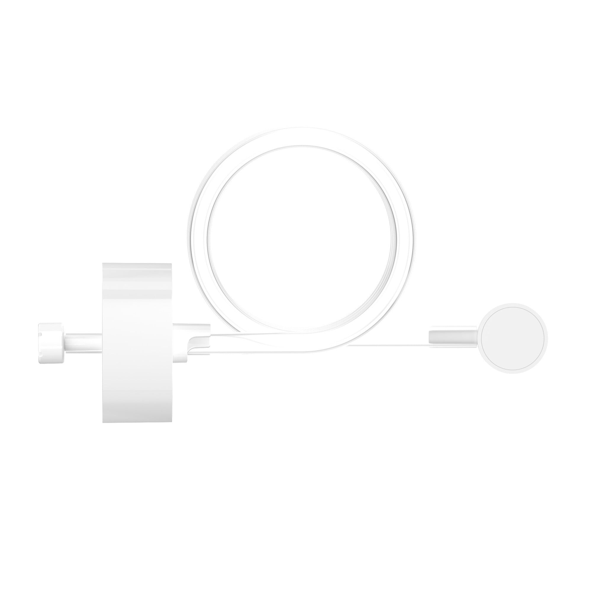 Xiaomi BHR9431TY accessoire voor waterdispensers - Buis - Wit