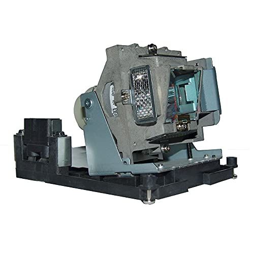 MZWNQ Projectorlamp 5811100784-S voor VIVITEK D925TX D927TW H1080 met behuizing
