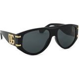Dolce & Gabbana 0DG 4499 501/87 57