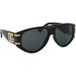 Dolce & Gabbana 0DG 4499 501/87 57