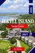Jekyll Island Travel Guide 2026 - 2027