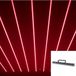 Laserworld Beambar 10R MK3