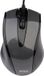 A4Tech N-500F-1 V-Track Ergonomische Bedrade Muis