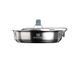 Stanley 1913 Adventure All-In-One Koekenpanset 0.94L - Shale/Charcoal