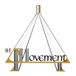 Fourth Movement - 4Th Movement