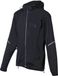 BBB Cycling BBW 8716683120240
