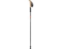 Swix Nordic Walking Stock Sonic Pro Trail 105