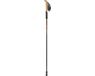 Swix Nordic Walking Stock Sonic Pro Trail 105