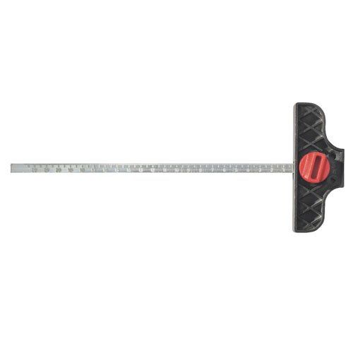 Metabo 623591000 Cirkel- en breedte geleider voor STE140 / STEB140 / STA18LTX140