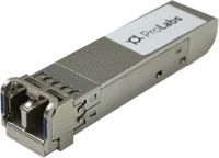 ProLabs J9150D-C Vezel-optiek 10000 Mbit/s SFP+ LC 300 m 850 nm