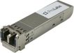 ProLabs J9150D-C Vezel-optiek 10000 Mbit/s SFP+ LC 300 m 850 nm