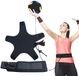 Holland Connections Volleybal Spike Trainer