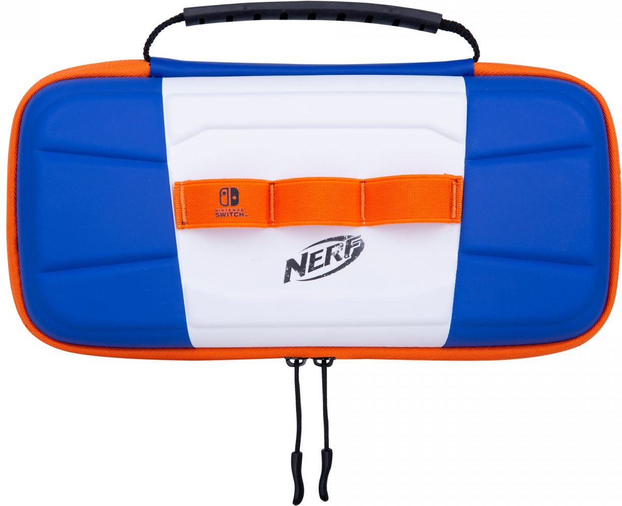 Power A Protection Case - Nerf