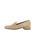 VAGABOND SHOEMAKERS Instappers 'Debbi' beige
