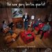 Sonic Rendezvous The New Gary Burton Quartet - Common Ground
