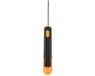 Avid Carp Titanium Retracta Hard Bait Hair Needle Oranje